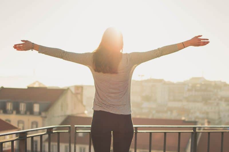 Productivity Tips for Busy Moms