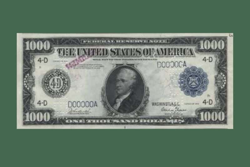 File Fake Currency 1000 Dollar Wikipedia 45 OFF