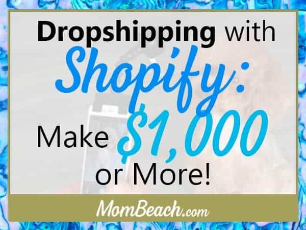 How To Make Money Through Amazon Associates Affiliates - 