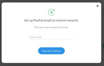 Paypal