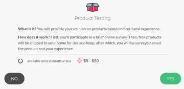 Survey Junkie Review 2020: Is it Legit? - Budgets Made Easy