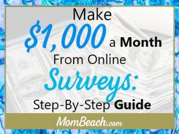 surveys featured