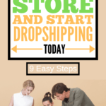 Get started dropshipping today with Shopify. In this Shopify tutorial, I help you learn how to drop ship in your spare time and while your kids are asleep. This business is great for stay at home moms. You can use social media to get traffic to your Shopify store with these tips as well. Pick a Shopify theme, products and your niche and you are ready to go! #shopifydropshipping #shopifyniche #shopifyproducts #shopifybusiness #shopifydropshippingbusiness #shopifydropshippingtraffic #shopifydropshippingsocialmedia