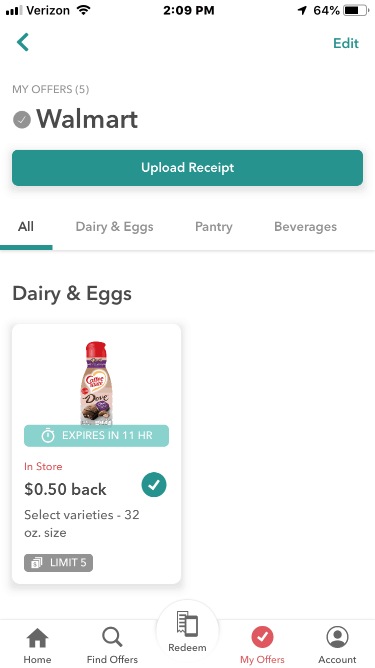 Is Ibotta Legit or Scam? Ibotta Review 2024 Free 20 Ibotta BONUS