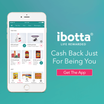 ibotta review