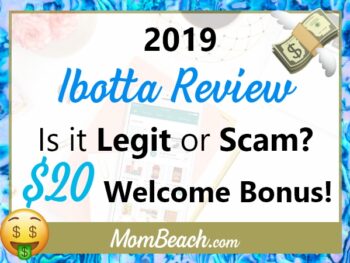 ibotta review