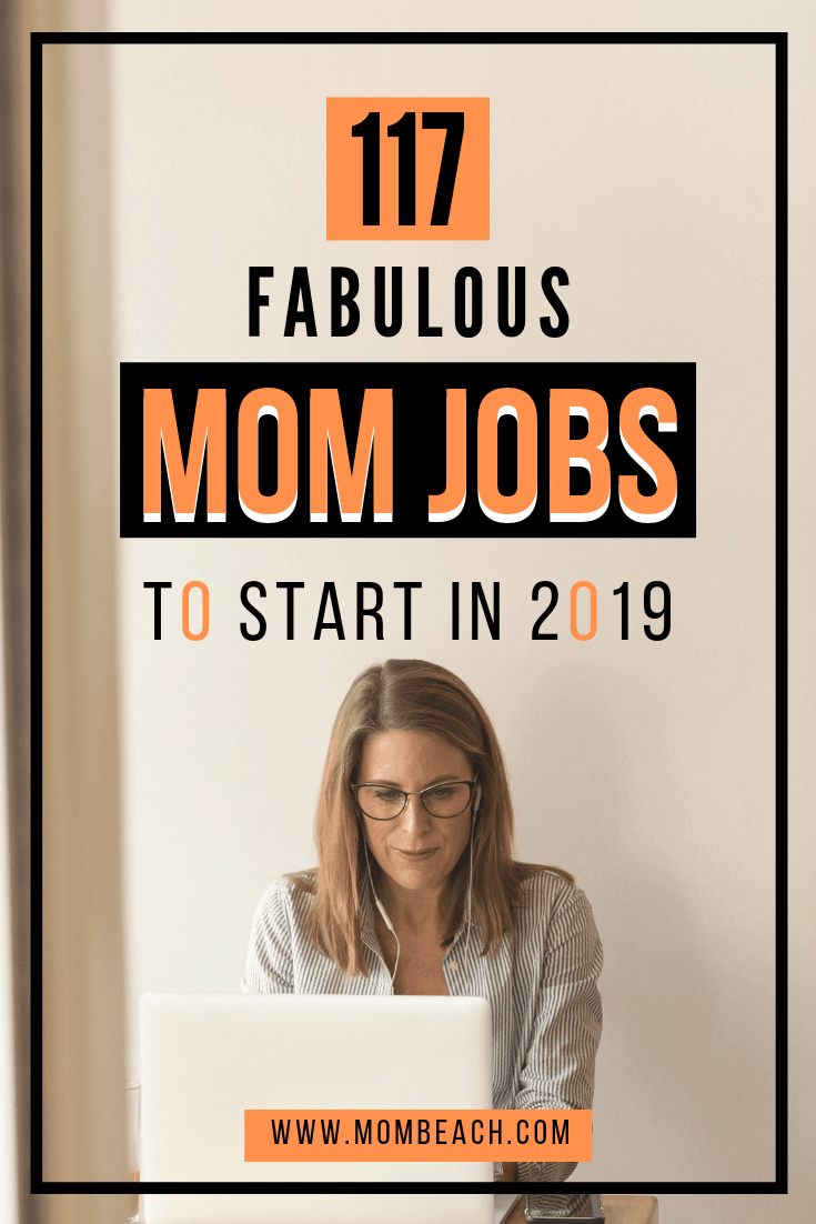 117 Clever Genius Ways To Make Money Online - making money online has never been easier for moms and everyone else if you were ever wonderin!   g how to make money online then i have found 117 fabulous