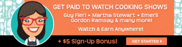 swagbucks