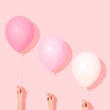 party rental make money from home