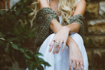 jewelry making make money from home