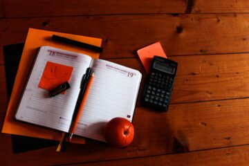 stay at home mom jobs