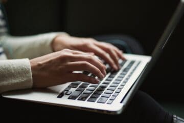 make money from home