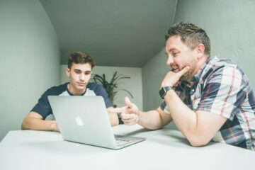 tutoring