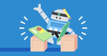 trim finance bot