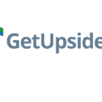 get upside