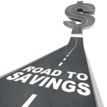 Upside Promo Code NINJA30 Gives You 30¢/Gallon - The Money Ninja