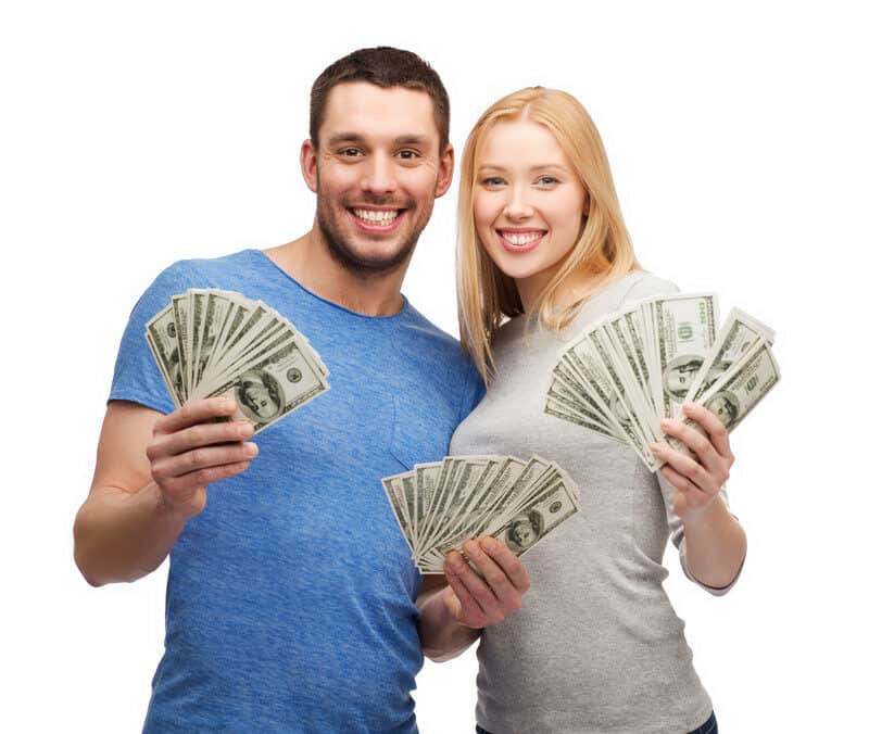 payday loans near me