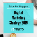 These digital marketing strategy ideas for small businesses and blogs are really inspiring and helpful. Make 2019 the year your business shines with these tools and business plans. Digital media strategies using social media help too. #digitalmarketingstrategyideas #digitalmarketingstrategycheatsheets #digitalmarketingstrategysocialmedia #digitalmarketingstrategyproducts #digitalmarketingstrategyideas #digitalmarketingstrategy2019