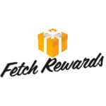 fetch rewards