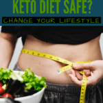 My keto journey started with a will to better myself. I wanted to be alive when my son was older, so that motivated me to lose weight with keto. The ketogenic diet is designed for success. I have lost over 50 lbs on keto to date. #weightloss #weight #howtoloseweight #keto #ketogenicdiet #ketodiet #loseweight #feelgreat