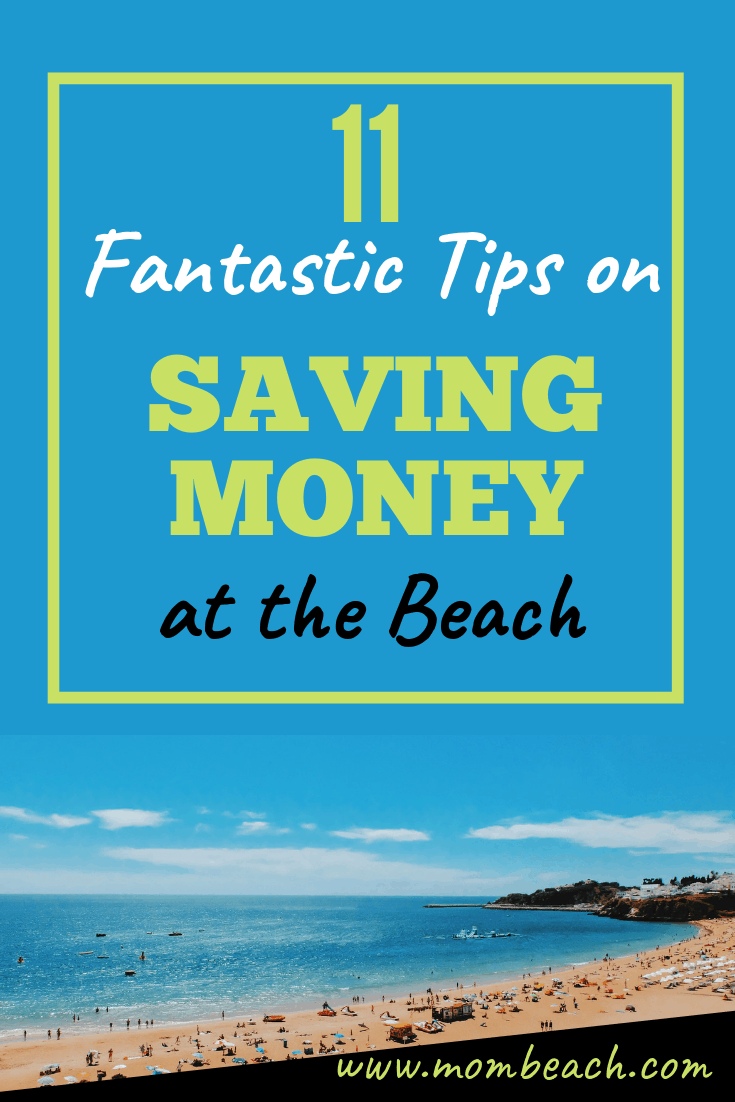 Closest Beach To Me Save Money At Local Beaches Zip Code Search closest-beach-to-me-save-money-at-local-beaches-zip-code-search