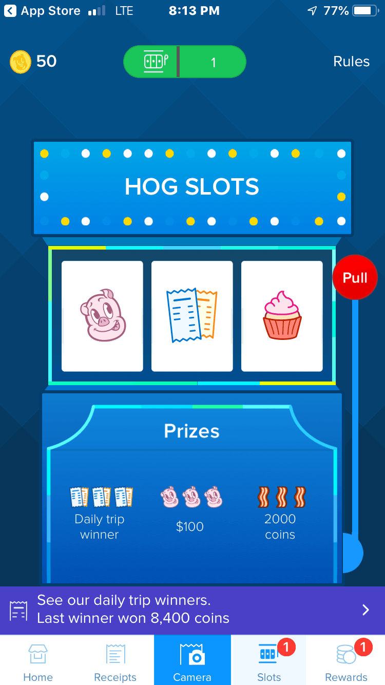 hog slots