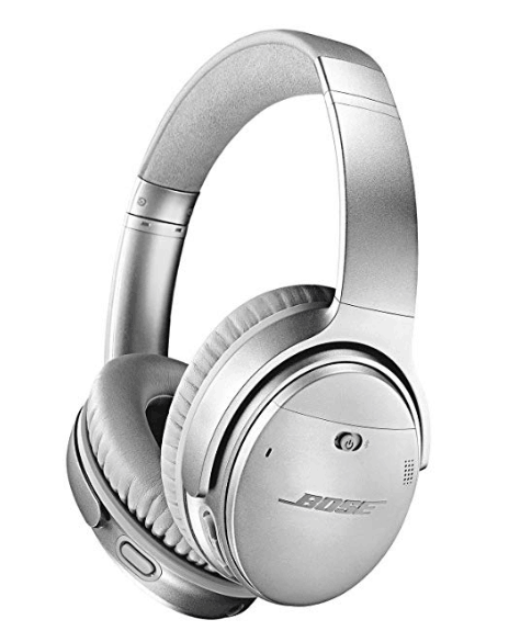 headphones: Practical Gifts for Graduates