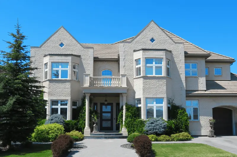 Real Estate Investing for Beginners