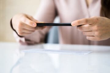 same day payday loans canada