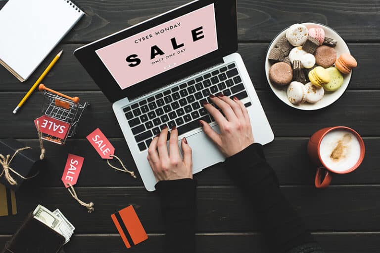 30 Consignment Shops Near Me and Make More Money (ZIP code Search)