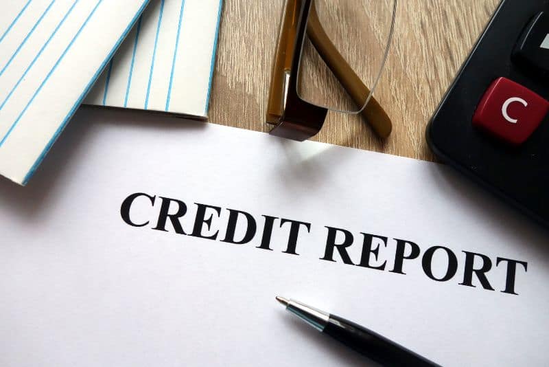 pay off your debt