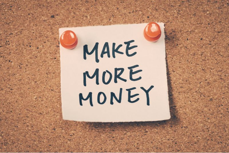 Pay Off Your Debt