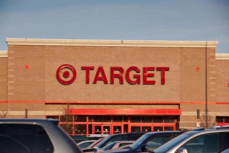 exchange Unused Gift Cards at target store