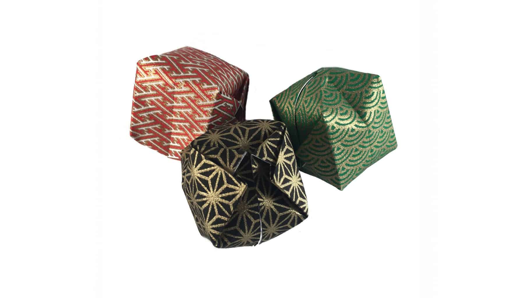 41 Amazing Budget Christmas Crafts for Kids