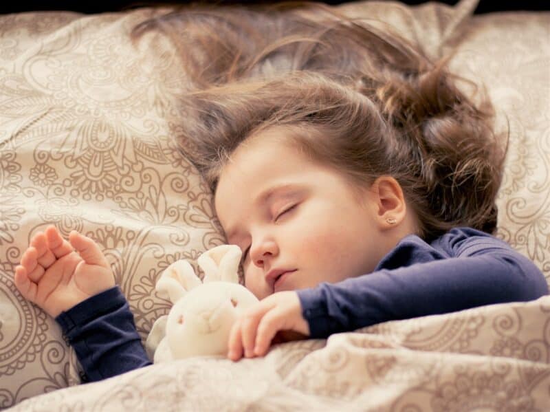 parenting in the digital age of technology