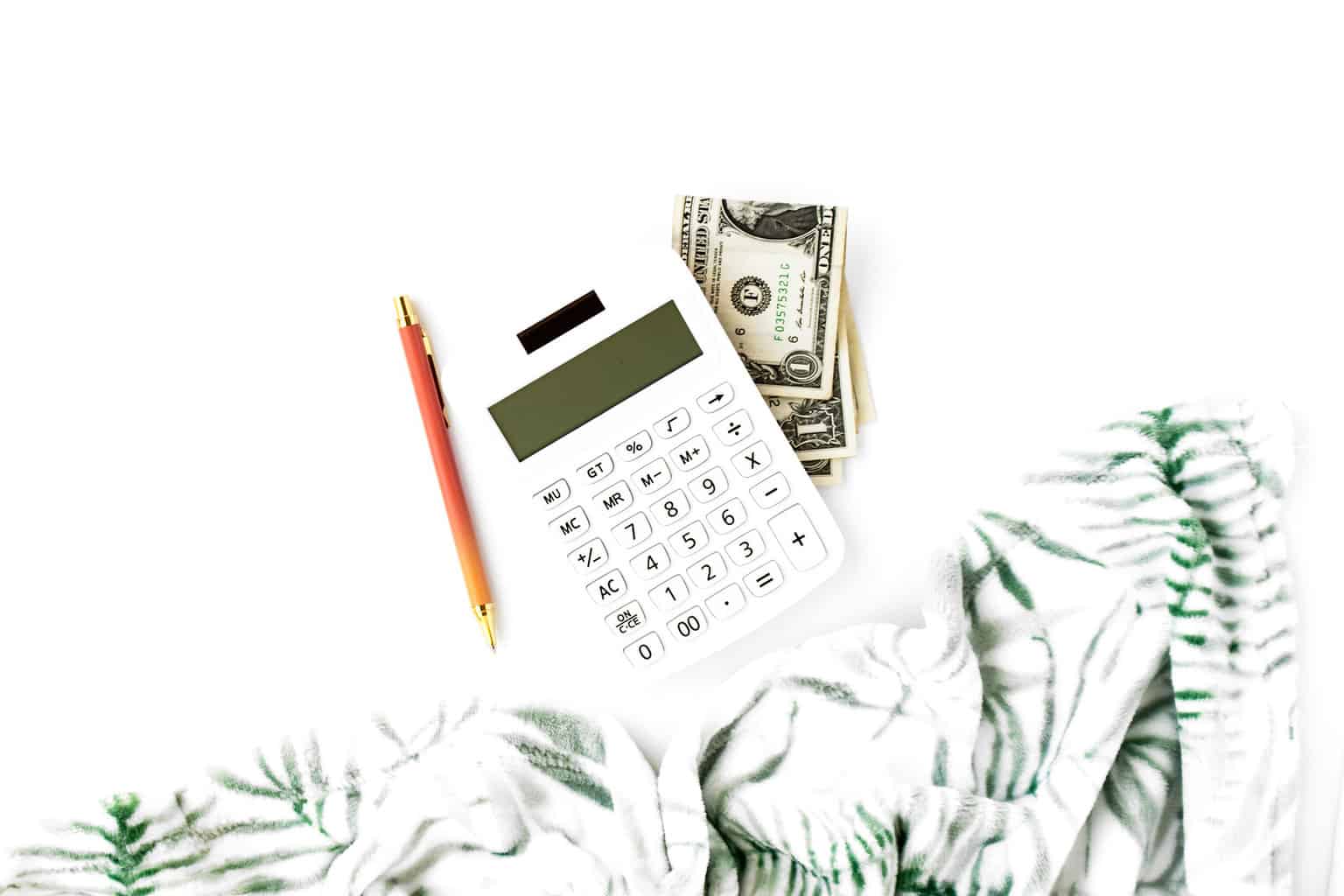 business loan calculator