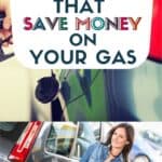 Cheap Gas Near Me: Best Apps to Save Money on Gas! Zipcode Search