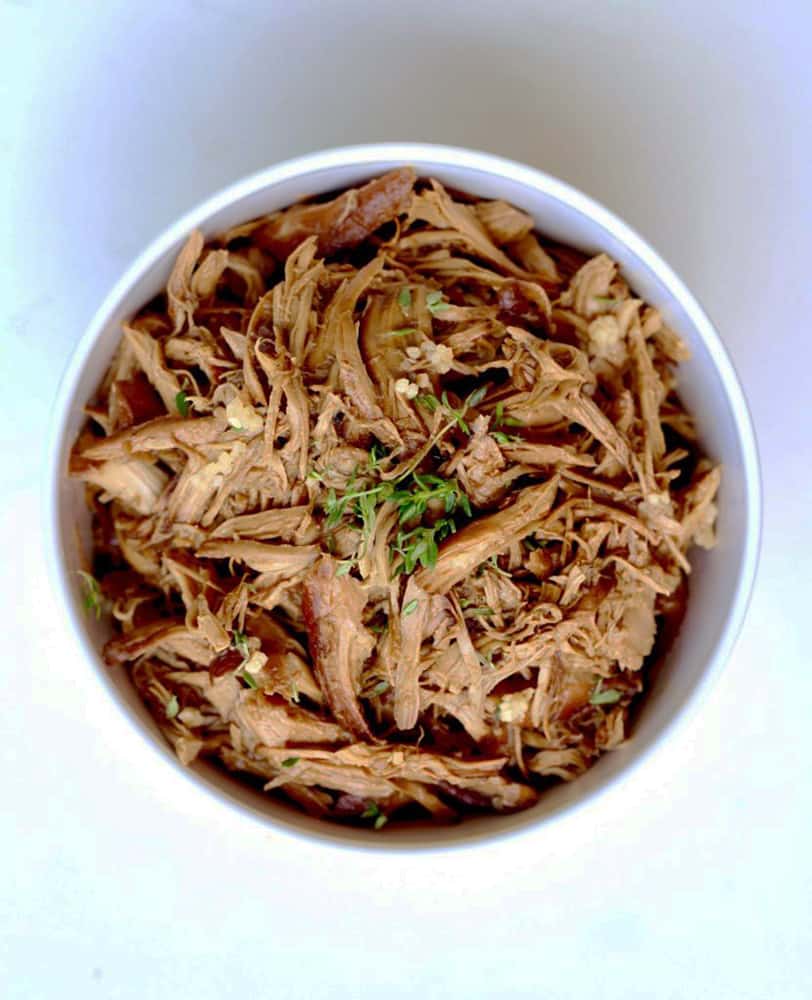 chicken crock pot recipes