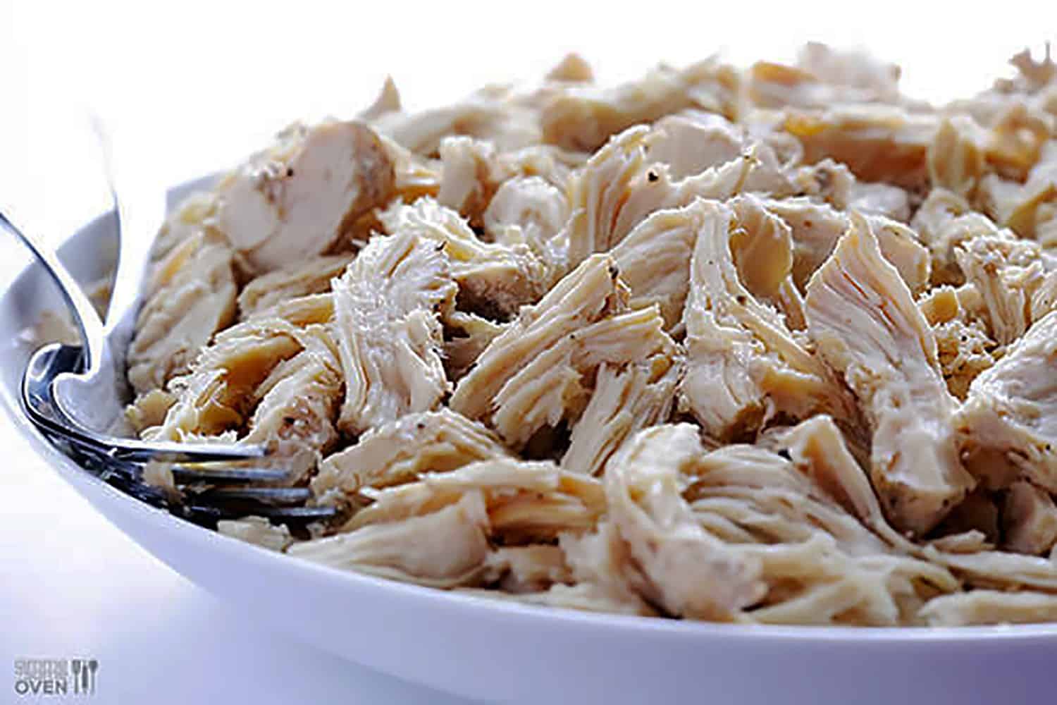 chicken crock pot recipes