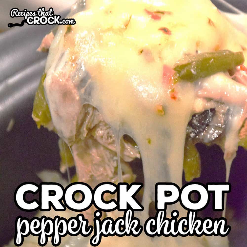 chicken crock pot recipes