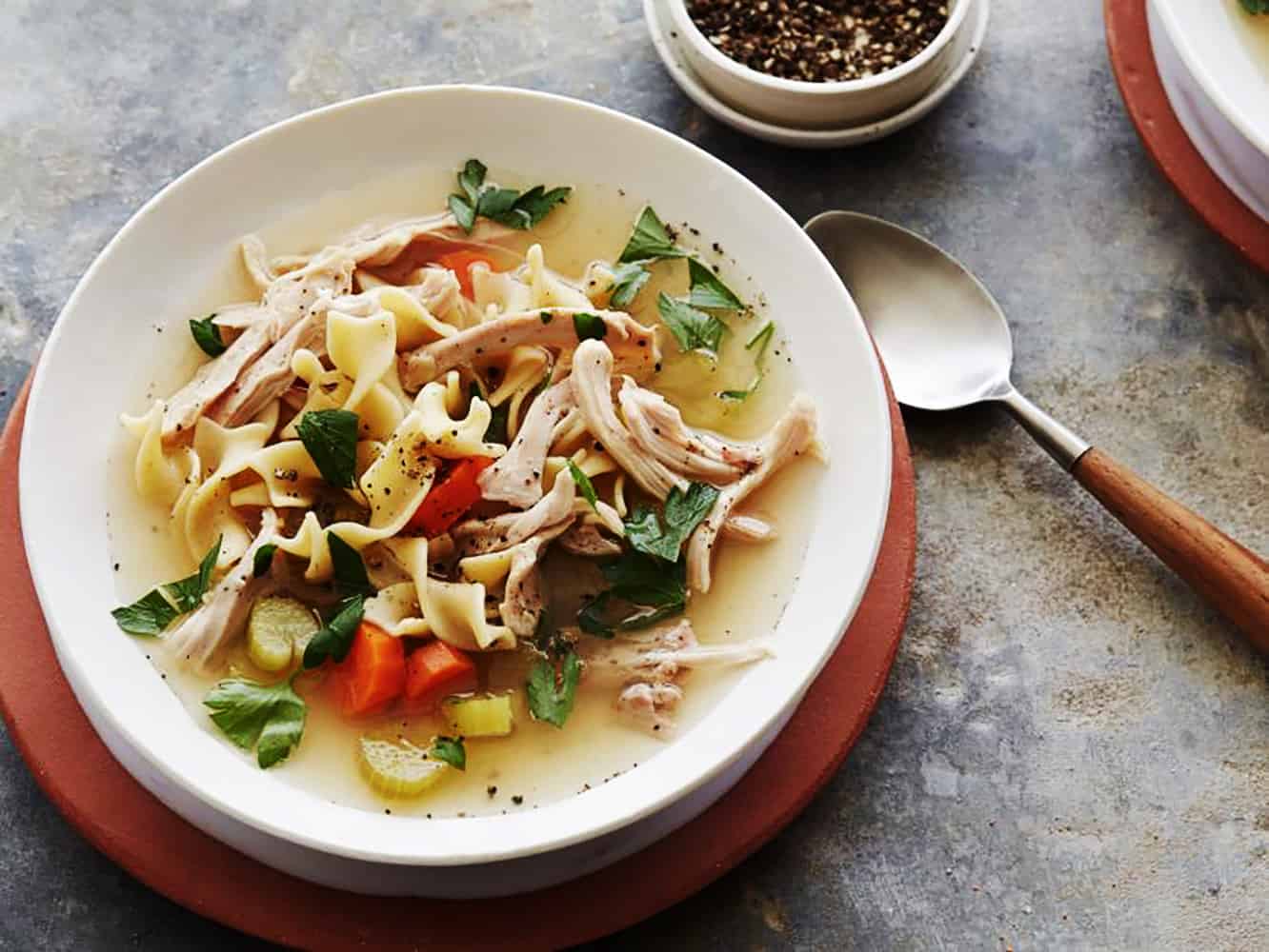 chicken crock pot recipes
