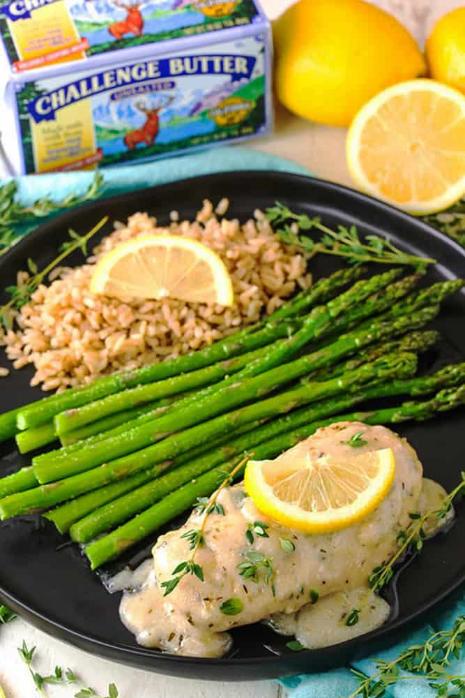 chicken crock pot recipes