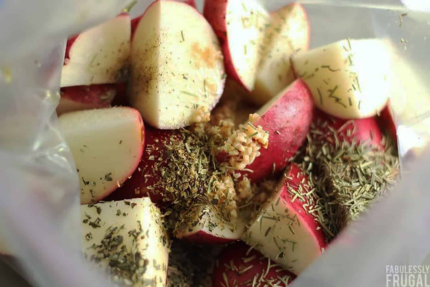 chicken crock pot recipes