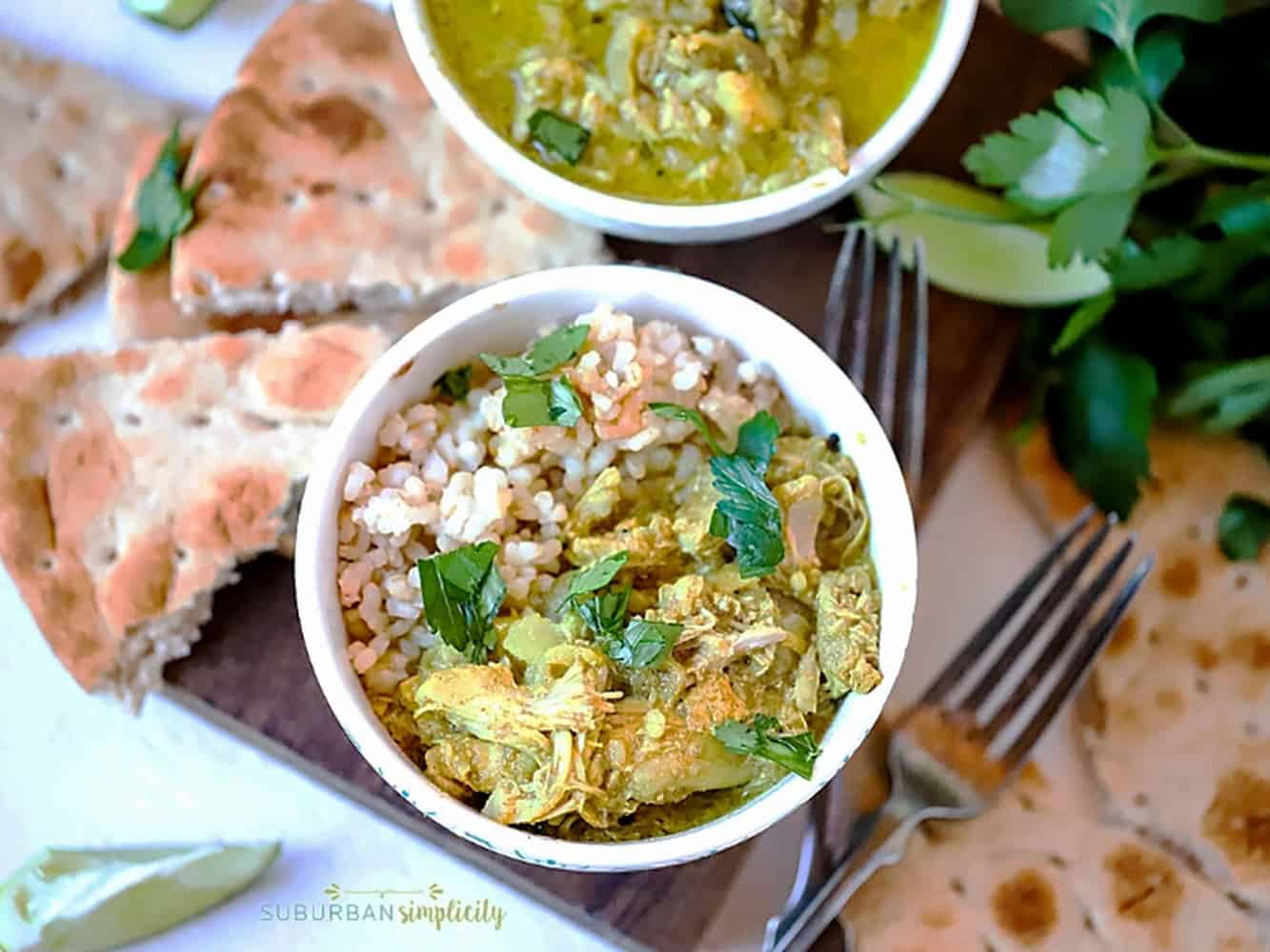 chicken crock pot recipes