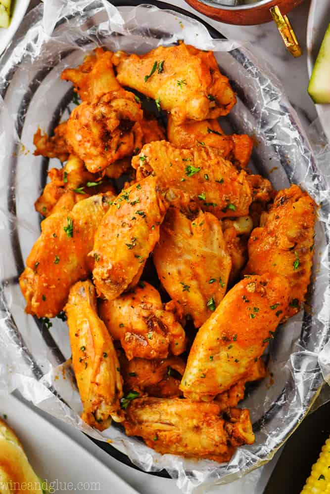 chicken crock pot recipes