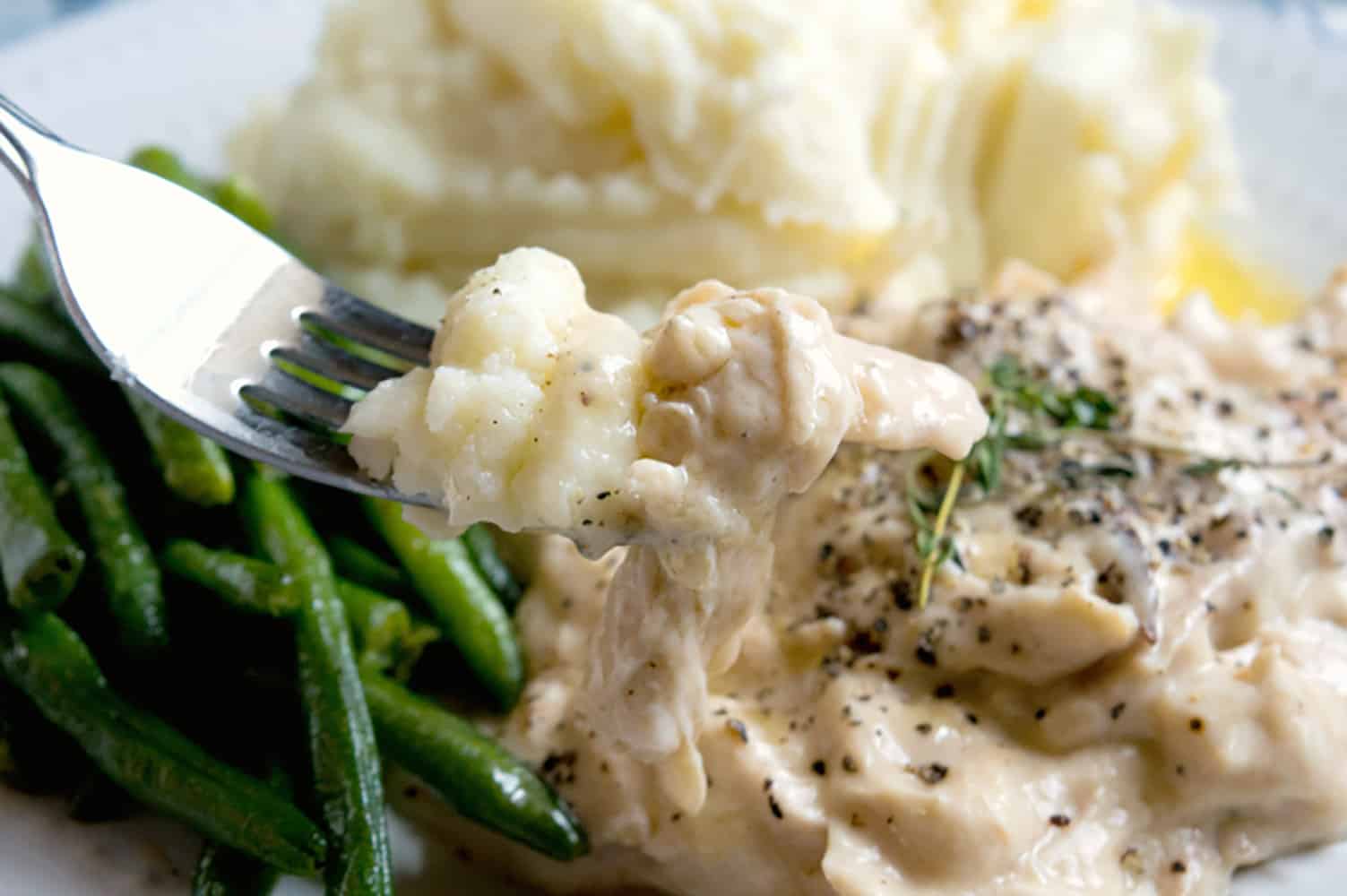 chicken crock pot recipes