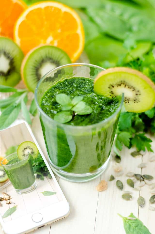 The Sirtfood Diet Plan And How You Can Lose 7 Lbs In 7 Weeks the-sirtfood-diet-plan-and-how-you-can-lose-7-lbs-in-7-weeks