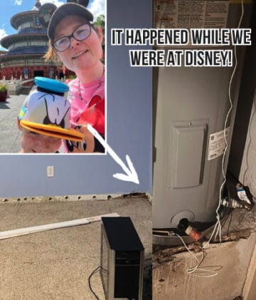 dfw home restoration company
