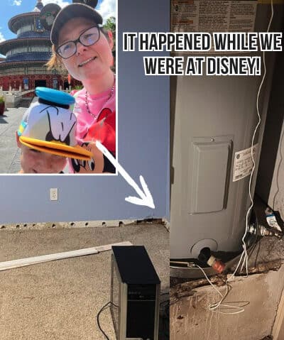 dfw home restoration company