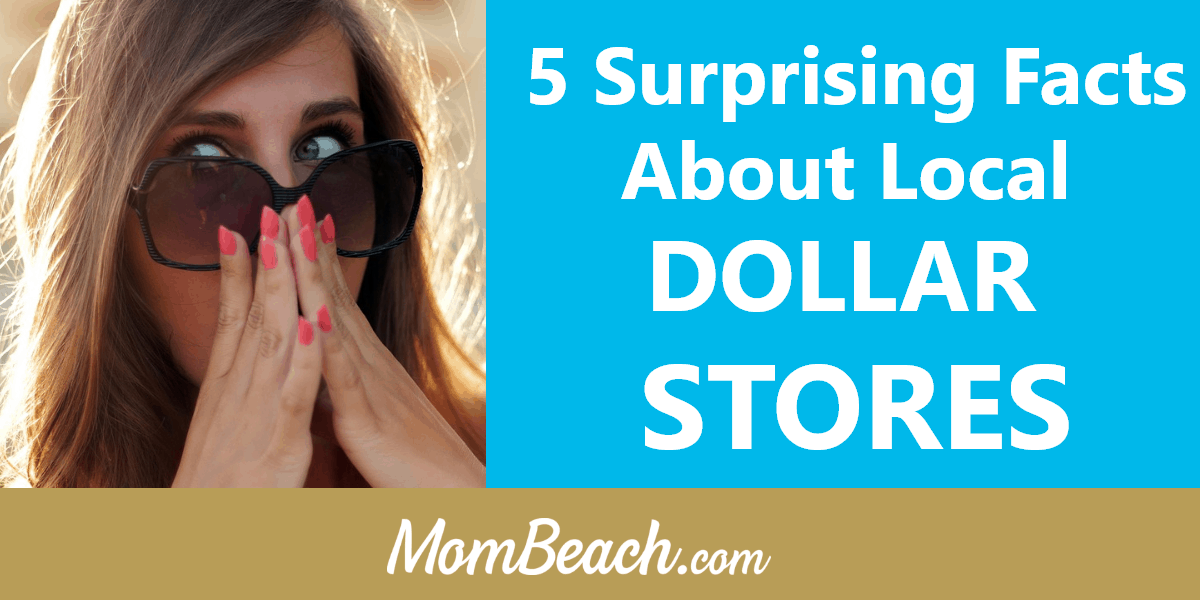 What Dollar Store Near Me Saves the Most? (Zipcode Search)